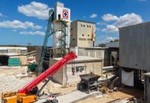 Hidalgo atrae 16,600 mdp: Cruz Azul reactiva planta y Polo de Zapotlán arranca en septiembre