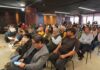 ¡Amplian servicios agrarios!