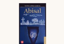 Abisal
