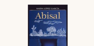 Abisal