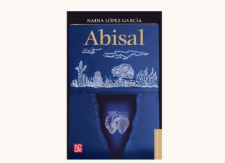 Abisal