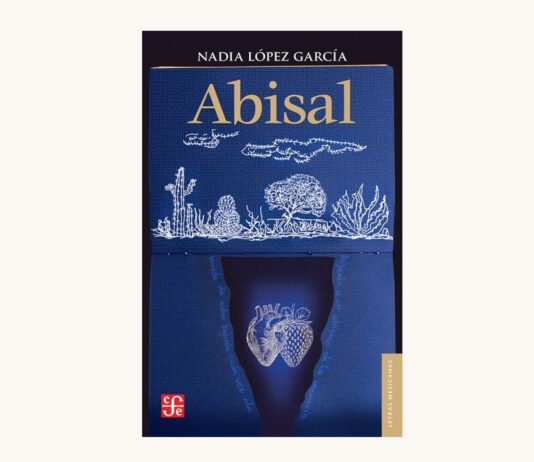 Abisal
