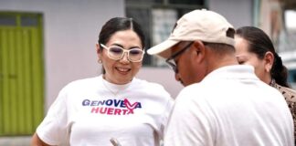 PAN plantea a Sheinbaum elevar oferta educativa y ofrecer opciones de medio superior y superior en el extranjero a rechazados de la UNAM