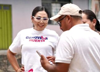 PAN plantea a Sheinbaum elevar oferta educativa y ofrecer opciones de medio superior y superior en el extranjero a rechazados de la UNAM