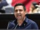 Insiste PAN en declarar emergencia en el caribe mexicano por sargazo; solicita legislador una agenda integral para mitigar y adaptarnos a los efectos del cambio climático