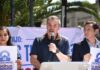 Lanzan panistas plan antidespojos para apoyar a víctimas y recuperen su patrimonio frente a vacíos legales