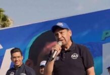 Decreto de Sheinbaum sobre transparencia; una fachada a la corrupción y pase de charola hacia las elecciones del 2027
