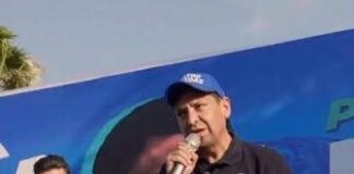 Decreto de Sheinbaum sobre transparencia; una fachada a la corrupción y pase de charola hacia las elecciones del 2027