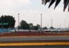 ¿Nuevo negocio en el AICM?