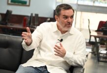PAN exige a Sheinbaum crear un fondo de apoyo económico a productores de aguacate y otros alimentos que EU frenó su exportación; García Harfuch debe reforzar la seguridad en zonas productoras del país