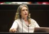Morena le falló a mexicanos en el exterior; para las elecciones intermedias del 2027, la oposición arrasará
