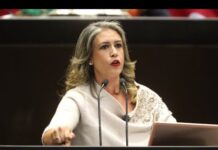 Morena le falló a mexicanos en el exterior; para las elecciones intermedias del 2027, la oposición arrasará
