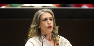 Morena le falló a mexicanos en el exterior; para las elecciones intermedias del 2027, la oposición arrasará