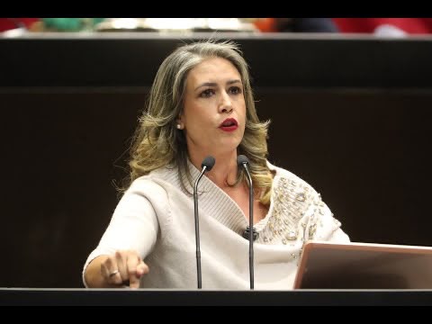 Morena le falló a mexicanos en el exterior; para las elecciones intermedias del 2027, la oposición arrasará