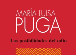 Las posibilidades del odio