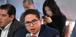 Ante la escalada de crímenes contra activistas ambientales; urge legislador a una reingeniería en los mecanismos de protección de Segob