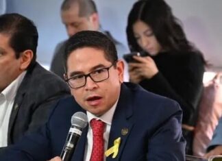 Ante la escalada de crímenes contra activistas ambientales; urge legislador a una reingeniería en los mecanismos de protección de Segob