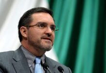 PAN exige a UIF congelar cuentas de Araceli Hernández y Rafael Marín, ex funcionarios de Aduanas de México