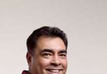 “Haciendo Comunidad”, Busca Restaurar el Tejido Social en Cuautitlán Izcalli, señala Samuel Delgado