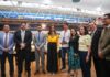 Guanajuato Suma fortalece a las industrias que han hecho grande al estado