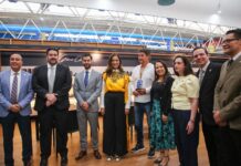 Guanajuato Suma fortalece a las industrias que han hecho grande al estado