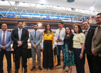 Guanajuato Suma fortalece a las industrias que han hecho grande al estado