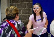 Solicitará PAN a la Secretaría Anticorrupción investigar al Metro por opacidad en obras de remodelación L2