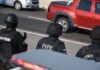 Censo Nacional de Seguridad Pública Estatal 2026 – INEGI Guanajuato