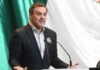 Gobierno no acompaña, presupuestalmente, el dolor de madres buscadoras CDMX