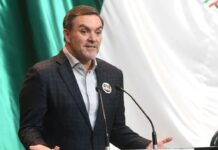 Gobierno no acompaña, presupuestalmente, el dolor de madres buscadoras CDMX