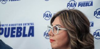 PAN insta a Sheinbaum a reunirse con Trump; no estamos en condiciones “evaluar” encuentros