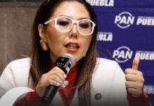 Exigen a los Monreal votar en contra de la Ley sobre doble nacionalidad