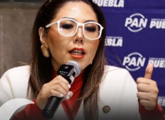 Exigen a los Monreal votar en contra de la Ley sobre doble nacionalidad