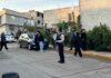 Con saldo blanco y 100 mil estudiantes seguros, Tecámac concluye operativo de regreso a clases