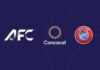 UEFA, AFC y Concacaf piden “transparencia” y acusan de “engaño” a la FIFA