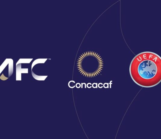 UEFA, AFC y Concacaf piden “transparencia” y acusan de “engaño” a la FIFA