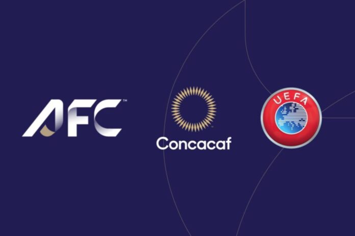 afc-uefa-concacaf-fifa-infantino-1536x1024