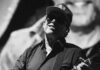 Andrés Calamaro anuncia regreso a México con su gira internacional ‘Calamaro Como Cantor’
