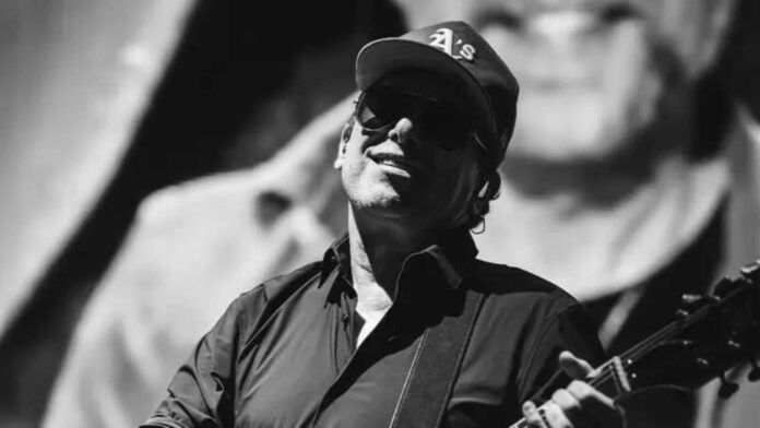 andres-calamaro-anuncia-regreso-a-mexico-con-su-gira-internacional-calamaro-como-cantor-1536x864