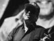 Andrés Calamaro anuncia regreso a México con su gira internacional ‘Calamaro Como Cantor’