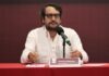 FGR niega tener testigos protegidos contra ‘Andy’ López Beltrán