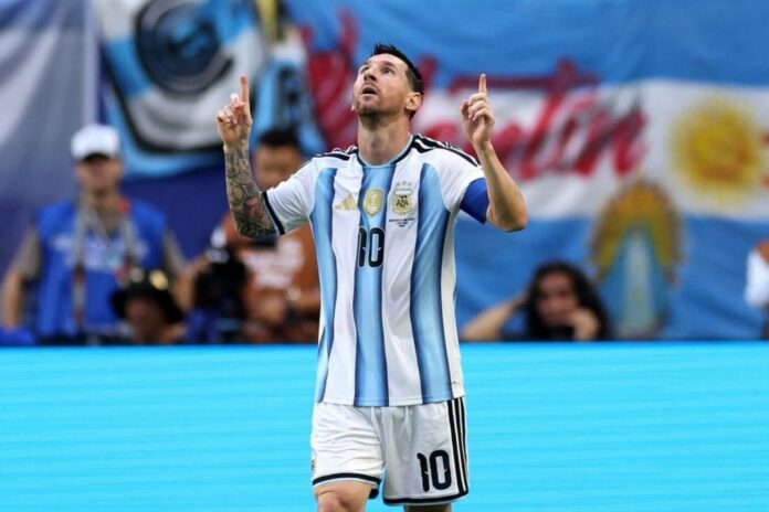 argentina-lionel-messi-1536x1024