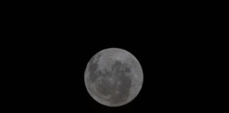 China aplaza el lanzamiento de la Chang’e-7, su misión al polo sur lunar