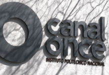 Canal Once recupera sus instalaciones tras más de dos meses de ocupación