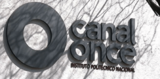 Canal Once recupera sus instalaciones tras más de dos meses de ocupación