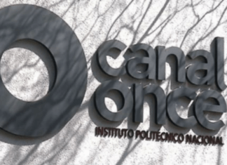 Canal Once recupera sus instalaciones tras más de dos meses de ocupación