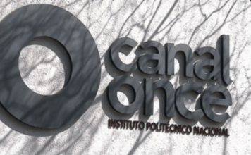 Canal Once recupera sus instalaciones tras más de dos meses de ocupación