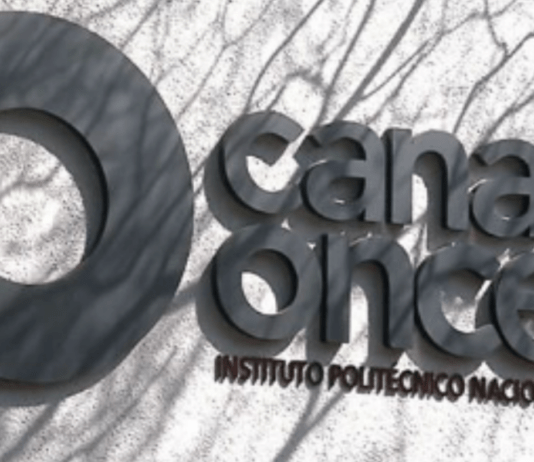 Canal Once recupera sus instalaciones tras más de dos meses de ocupación