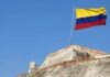 Colombia va por incrementar turismo tras terremoto