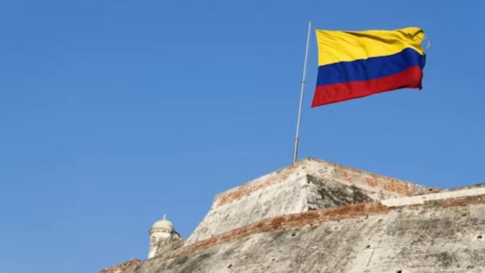 colombia-busca-incrementar-turismo-tras-terremoto-con-medio-millon-de-viajeros-mexicanos-1536x864